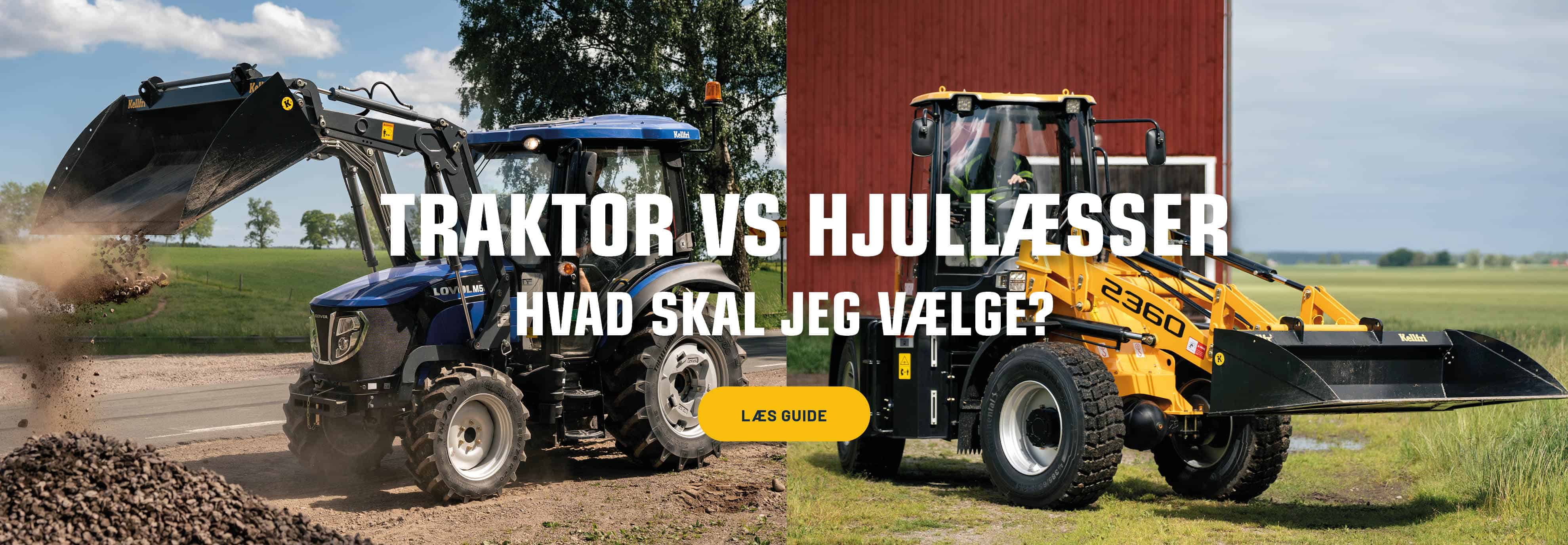 Lovol traktor vs Swekip hjullastare 1900x660 DK.jpg