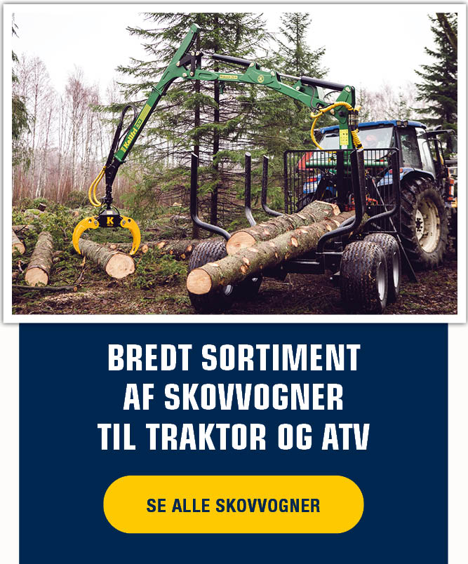 Skogsvagnar Traktor ATV 320x386 DK.jpg