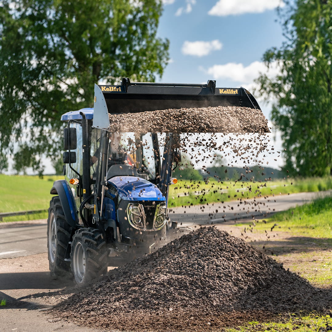 Traktor Lovol vs Swekip Hjullastare 1080x1080 Lovol traktor 05.jpg