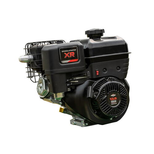 Benzinmotor 13,5 hk Briggs & Stratton