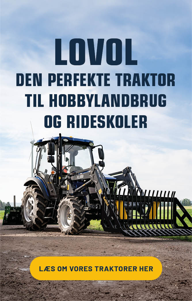 Traktor Lovol 320x500 DK.jpg