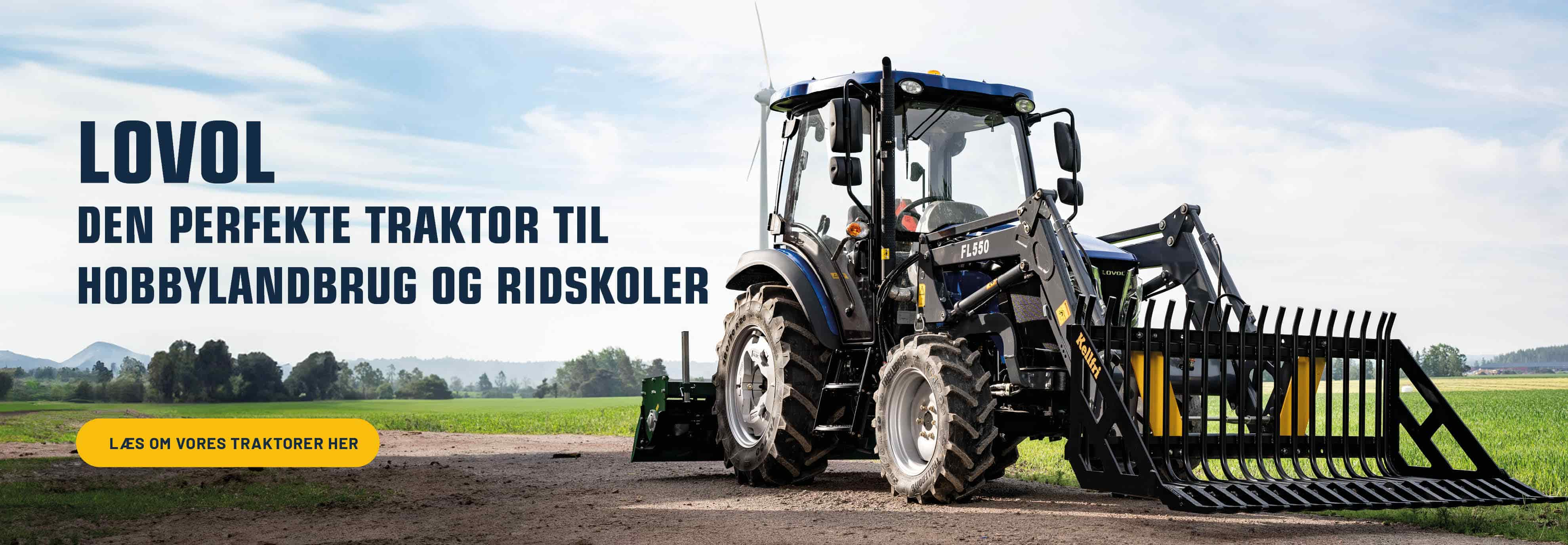 Traktor Lovol Hero 1900x660 DK.jpg